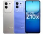 vivo iQOO Z10x